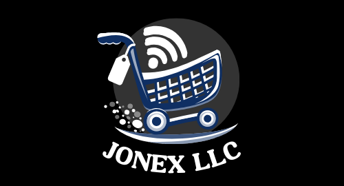 jonexllc.com| Online Store